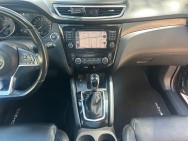 NISSAN d'occasion QASHQAI 1.3 DIG-T 160 TEKNA + DCT PH2 de 2022