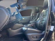 NISSAN d'occasion QASHQAI 1.3 DIG-T 160 TEKNA + DCT PH2 de 2022