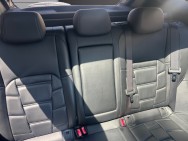 NISSAN d'occasion QASHQAI 1.3 DIG-T 160 TEKNA + DCT PH2 de 2022