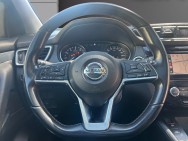 NISSAN d'occasion QASHQAI 1.3 DIG-T 160 TEKNA + DCT PH2 de 2022