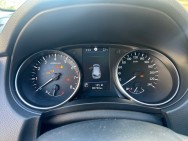 NISSAN d'occasion QASHQAI 1.3 DIG-T 160 TEKNA + DCT PH2 de 2022