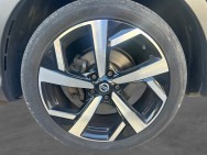 NISSAN d'occasion QASHQAI 1.3 DIG-T 160 TEKNA + DCT PH2 de 2022