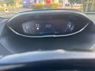 PEUGEOT d'occasion 3008 1.6 BLUE HDI 120 GT LINE de 2016 Beaune (21)﻿