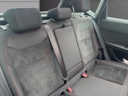 SEAT d'occasion ATECA 2.0 TDI 190 FR 4DRIVE DSG de 2017 Vernon (27)﻿