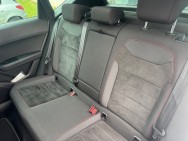 SEAT d'occasion ATECA 2.0 TDI 190 FR 4DRIVE DSG de 2017 Vernon (27)﻿