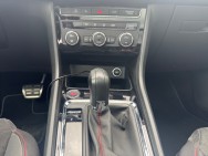 SEAT d'occasion ATECA 2.0 TDI 190 FR 4DRIVE DSG de 2017 Vernon (27)﻿