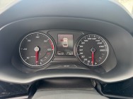SEAT d'occasion ATECA 2.0 TDI 190 FR 4DRIVE DSG de 2017 Vernon (27)﻿