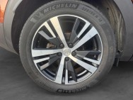 PEUGEOT d'occasion 3008 1.6 BLUE HDI 120 GT LINE de 2016 Beaune (21)﻿