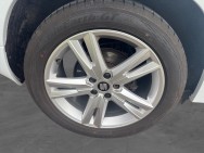 SEAT d'occasion ATECA 2.0 TDI 190 FR 4DRIVE DSG de 2017 Vernon (27)﻿