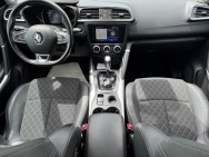 RENAULT d'occasion KADJAR 1.5 BLUE DCI 115 INTENS EDC de 2022 Orleans