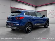 RENAULT d'occasion KADJAR 1.5 BLUE DCI 115 INTENS EDC de 2022 Orleans