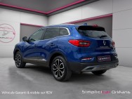 RENAULT d'occasion KADJAR 1.5 BLUE DCI 115 INTENS EDC de 2022 Orleans
