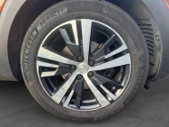 PEUGEOT d'occasion 3008 1.6 BLUE HDI 120 GT LINE de 2016 Beaune (21)﻿