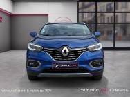 RENAULT d'occasion KADJAR 1.5 BLUE DCI 115 INTENS EDC de 2022 Orleans