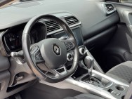 RENAULT d'occasion KADJAR 1.5 BLUE DCI 115 INTENS EDC de 2022 Orleans
