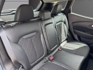 RENAULT d'occasion KADJAR 1.5 BLUE DCI 115 INTENS EDC de 2022 Orleans