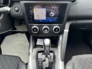 RENAULT d'occasion KADJAR 1.5 BLUE DCI 115 INTENS EDC de 2022 Orleans
