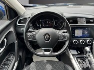 RENAULT d'occasion KADJAR 1.5 BLUE DCI 115 INTENS EDC de 2022 Orleans