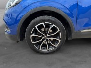 RENAULT d'occasion KADJAR 1.5 BLUE DCI 115 INTENS EDC de 2022 Orleans