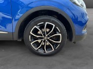 RENAULT d'occasion KADJAR 1.5 BLUE DCI 115 INTENS EDC de 2022 Orleans