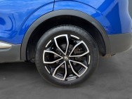 RENAULT d'occasion KADJAR 1.5 BLUE DCI 115 INTENS EDC de 2022 Orleans
