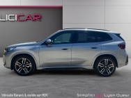 BMW d'occasion X1 18D SDRIVE 150 DKG de 2023 Lyon Ouest (69)﻿