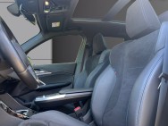BMW d'occasion X1 18D SDRIVE 150 DKG de 2023 Lyon Ouest (69)﻿
