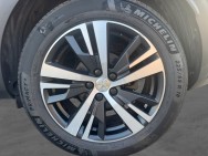 PEUGEOT d'occasion 3008 1.6 BLUE HDI 120 GT LINE de 2016 Beaune (21)﻿