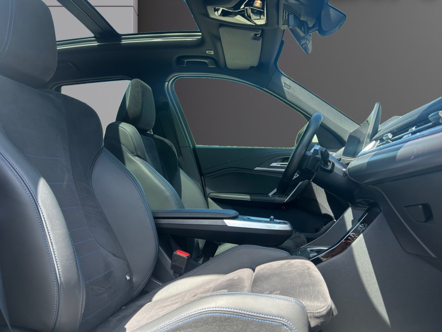 BMW d'occasion X1 18D SDRIVE 150 DKG de 2023 Lyon Ouest (69)﻿