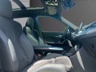 BMW d'occasion X1 18D SDRIVE 150 DKG de 2023 Lyon Ouest (69)﻿
