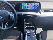 BMW d'occasion X1 18D SDRIVE 150 DKG de 2023 Lyon Ouest (69)﻿