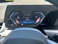 BMW d'occasion X1 18D SDRIVE 150 DKG de 2023 Lyon Ouest (69)﻿