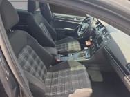VOLKSWAGEN d'occasion GOLF 2.0 TDI 184 GTD DSG de 2016 Le Puy en