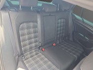 VOLKSWAGEN d'occasion GOLF 2.0 TDI 184 GTD DSG de 2016 Le Puy en