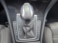 VOLKSWAGEN d'occasion GOLF 2.0 TDI 184 GTD DSG de 2016 Le Puy en