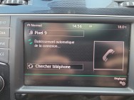VOLKSWAGEN d'occasion GOLF 2.0 TDI 184 GTD DSG de 2016 Le Puy en