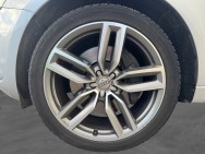 AUDI d'occasion SQ5 AUDI SQ5 3.0 V6 BITDI 313 QUATTRO TIPTRONIC 8 de