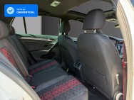 VOLKSWAGEN d'occasion GOLF VII 2.0 TSI 290 GTI TCR de 2019 Rennes