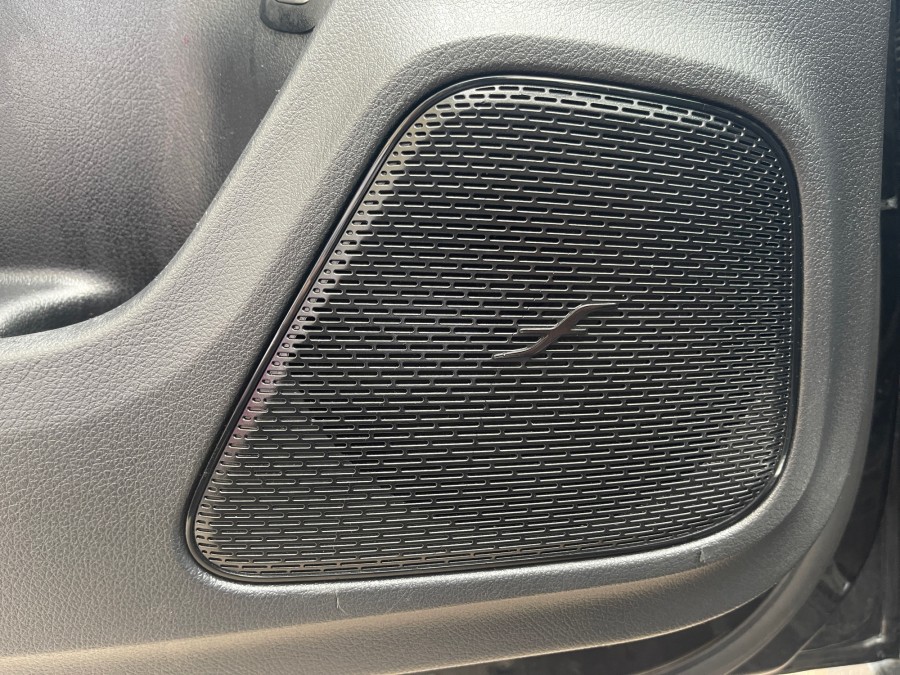 MERCEDES d'occasion CLASSE CLA II CLA 200 D AMG LINE 8G-DCT de 2021