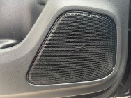 MERCEDES d'occasion CLASSE CLA II CLA 200 D AMG LINE 8G-DCT de 2021