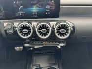 MERCEDES d'occasion CLASSE A IV A200 D AMG LINE 8G-DCT de 2019
