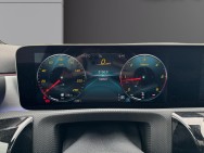 MERCEDES d'occasion CLASSE A IV A200 D AMG LINE 8G-DCT de 2019