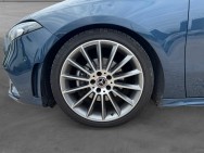 MERCEDES d'occasion CLASSE A IV A200 D AMG LINE 8G-DCT de 2019