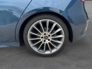 MERCEDES d'occasion CLASSE A IV A200 D AMG LINE 8G-DCT de 2019