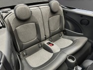 MINI d'occasion MINI COOPER S 192 CABRIO GREENWICH BA de 2019 St Jean