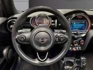 MINI d'occasion MINI COOPER S 192 CABRIO GREENWICH BA de 2019 St Jean
