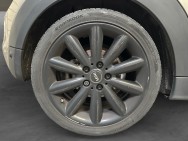 MINI d'occasion MINI COOPER S 192 CABRIO GREENWICH BA de 2019 St Jean