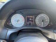 AUDI d'occasion SQ5 UDI SQ5 3,0 V6 bi-tdi 313 ch quattro sline de