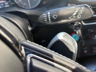 AUDI d'occasion SQ5 UDI SQ5 3,0 V6 bi-tdi 313 ch quattro sline de