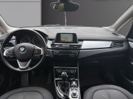 BMW d'occasion SERIE 2 ACTIVE TOURER ACTIVE TOURER 218I SPORT de 2016